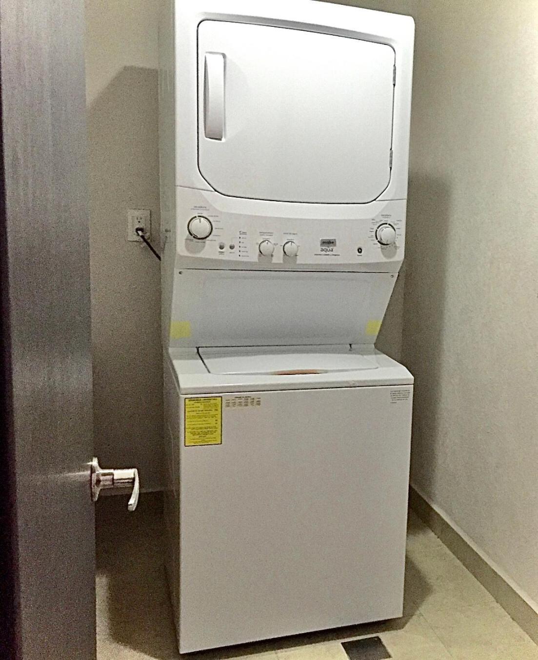 Apartamentos Grand Venetian Puerto Vallarta Szoba fotó