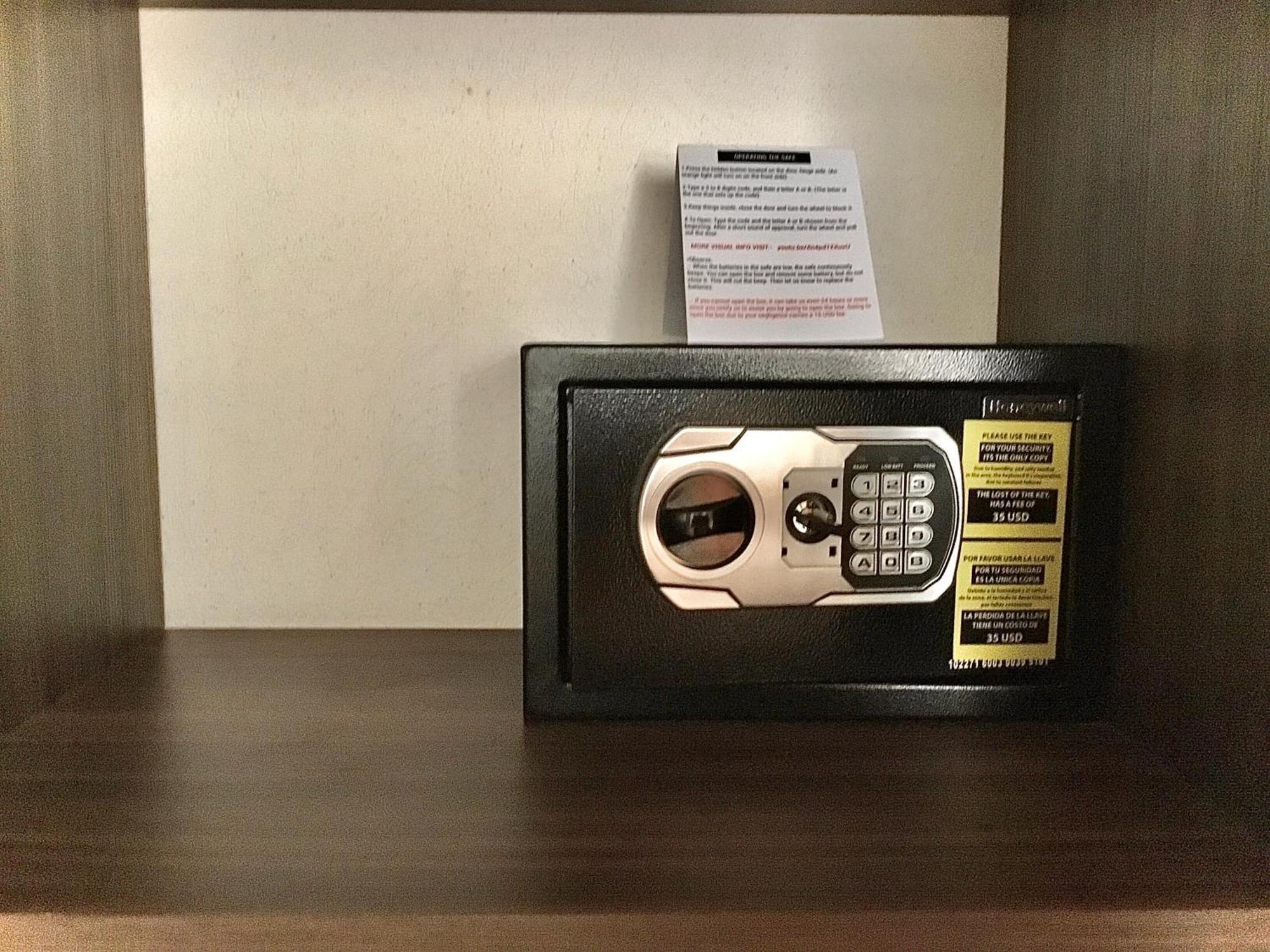 Apartamentos Grand Venetian Puerto Vallarta Szoba fotó